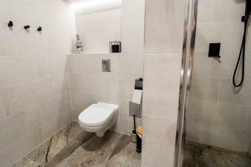 Apartament Morsa W Nautica Resort