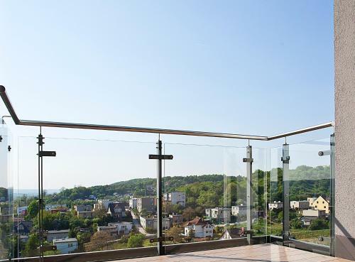 Apartament Rodzinny
