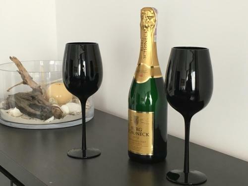 Apartament Gdynia Centrum