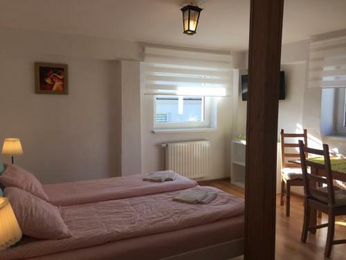 Willa Przy Pla?y Gdynia Kamienna G�ra