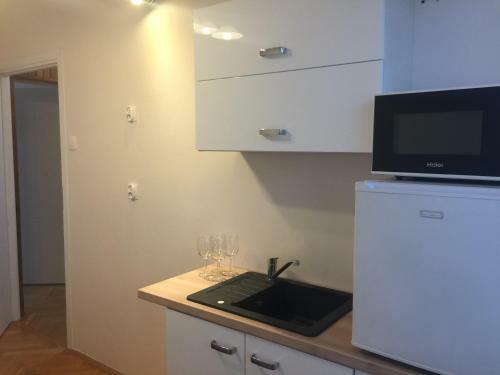 Apartamenty Przy Pla?y Gdynia Or?owo