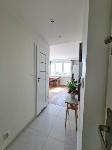 Apartment By The Sea - Ko?ciuszki Square