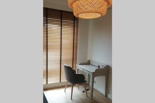Pi?kny Apartament Blisko Morze Gdynia