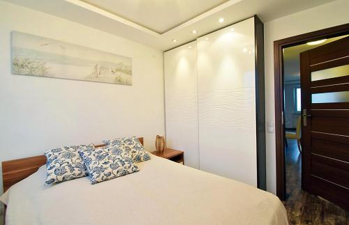 Avis Apartments - Gdynia W?adyslawa 32