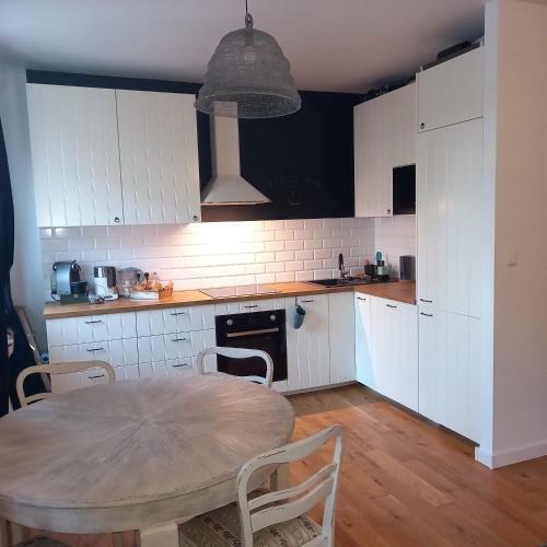 Apartament Eve W Centrum