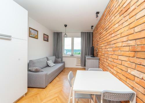 Apartamento Red?owo Deluxe Cylkowskiego