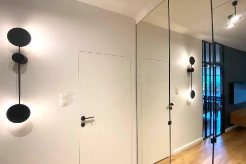 Apartamento Portova By Q4apartments