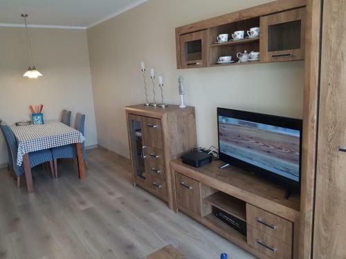 Apartament Kinio