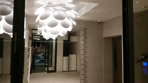 Apartament Osiedle Garnizon