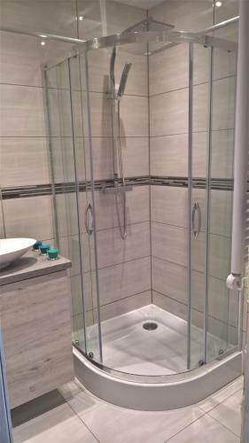 Apartamento Atapartments - Cztery Oceany I