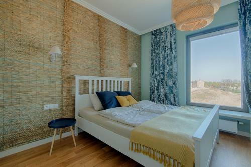 Citystay Brabank Gdansk Apartment