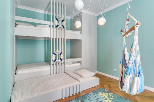 Apartament 106