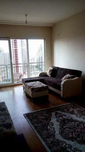 Apartamento ???????