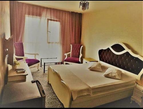 Apartamento T�yap N?ghtl?fe Su?tes