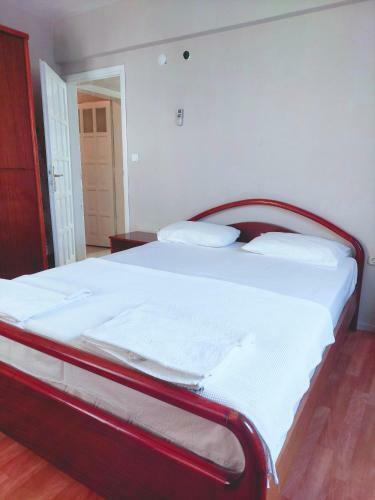 Eser Apart Dalyan