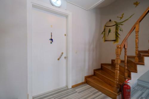 Apartamento Mansion Dream
