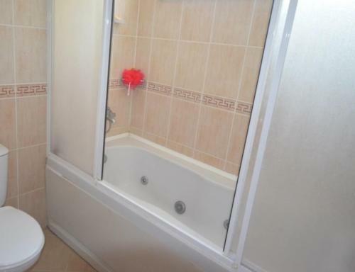 Villa Sleeps 6, Private Pool.close To Town.