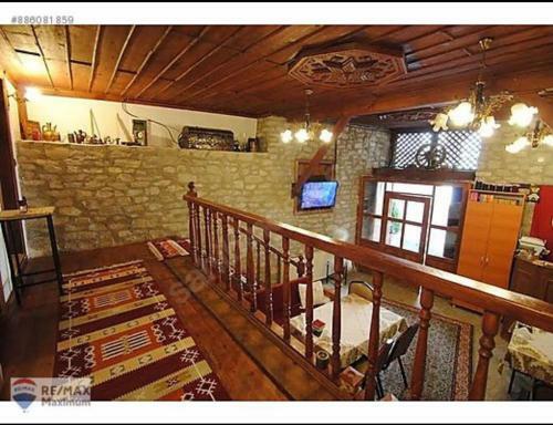 Hotel Beylerbeyi