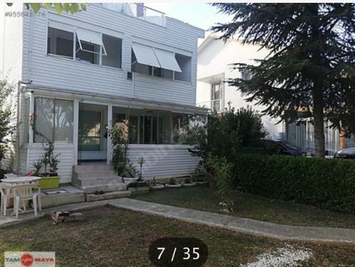 Apartamento ????? ? ????????