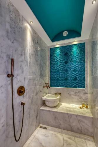Hotel Sigacik Gardenya Buti?k Otel