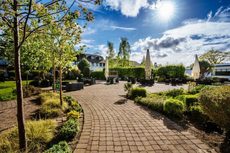 Hotel Elite Venue Selection Felbridge - Gatwick