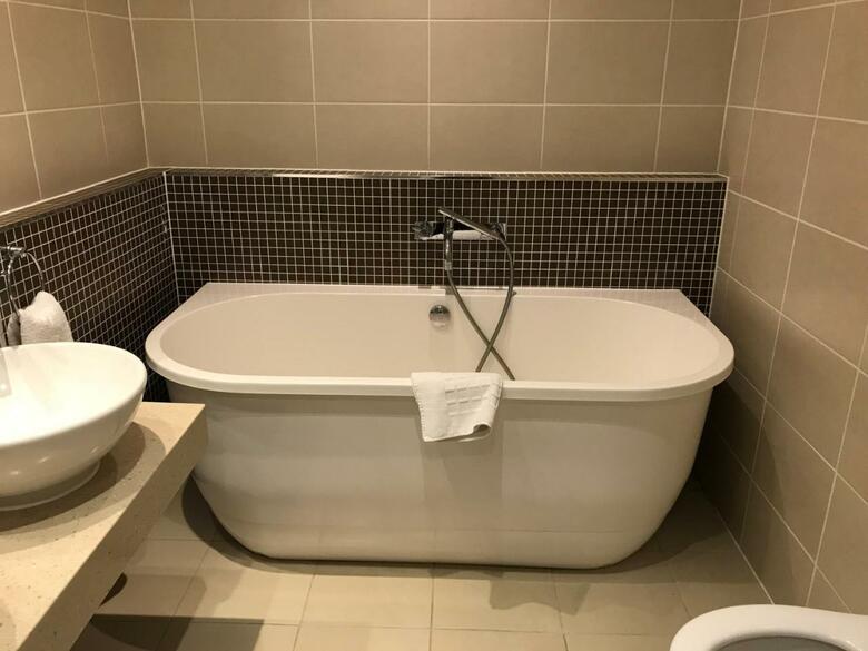Hotel Elite Venue Selection Felbridge - Gatwick