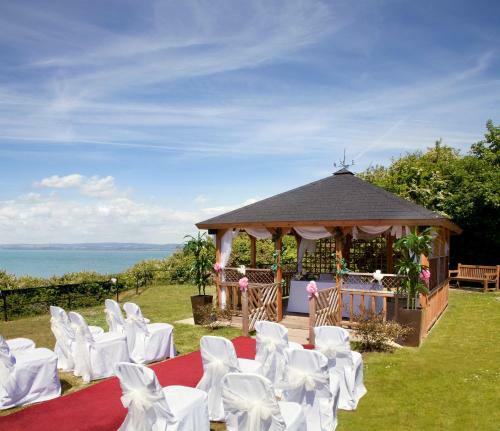 Walton Park Hotel