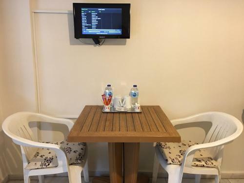 Hotel Icr Sun Village Apartments