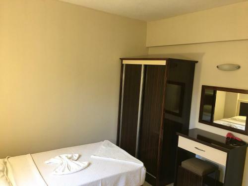 Hotel Icr Sun Village Apartments