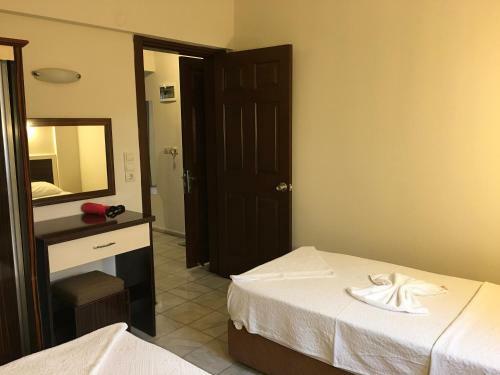 Hotel Icr Sun Village Apartments