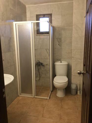 Hotel Icr Sun Village Apartments