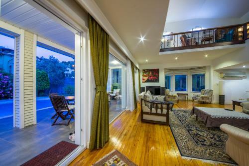 Apartamento Villa Blanc ?�meler Daily Weekly Rentals