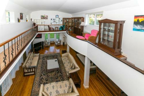 Apartamento Villa Blanc ?�meler Daily Weekly Rentals