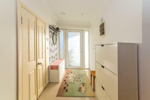 Apartamento Villa Blanc ?�meler Daily Weekly Rentals