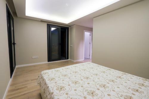 Villa Grass Icmeler Marmaris Daily Weekly Rentals