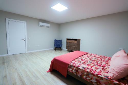 Villa Grass Icmeler Marmaris Daily Weekly Rentals