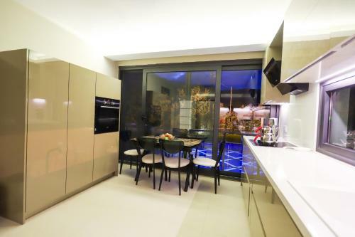 Villa Grass Icmeler Marmaris Daily Weekly Rentals