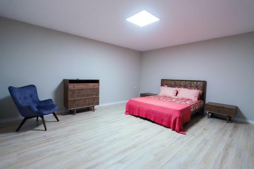 Villa Grass Icmeler Marmaris Daily Weekly Rentals