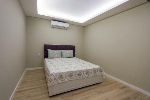 Villa Grass Icmeler Marmaris Daily Weekly Rentals
