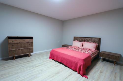 Villa Grass Icmeler Marmaris Daily Weekly Rentals
