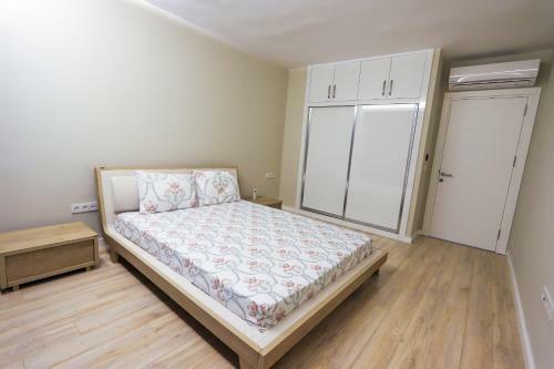 Villa Grass Icmeler Marmaris Daily Weekly Rentals