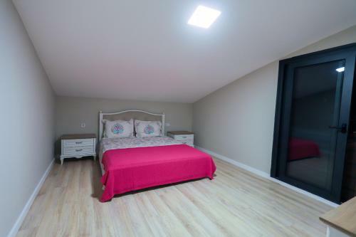 Villa Grass Icmeler Marmaris Daily Weekly Rentals