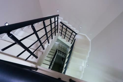 Villa Grass Icmeler Marmaris Daily Weekly Rentals