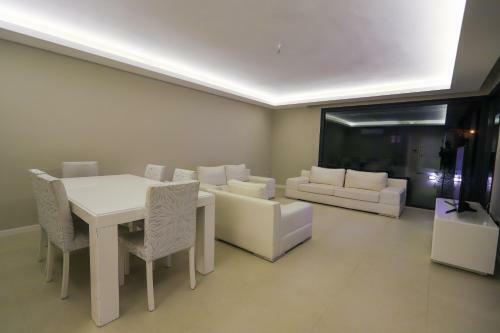 Villa Grass Icmeler Marmaris Daily Weekly Rentals