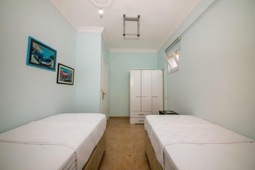 Villa Smyrna Marmaris Daily Weekly Rentals