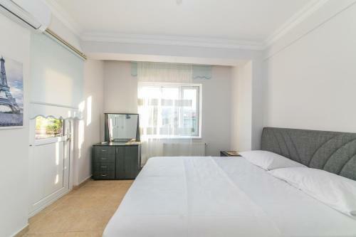 Villa Smyrna Marmaris Daily Weekly Rentals