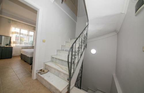 Villa Smyrna Marmaris Daily Weekly Rentals