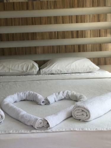 Hotel Pearl Of Marmaris