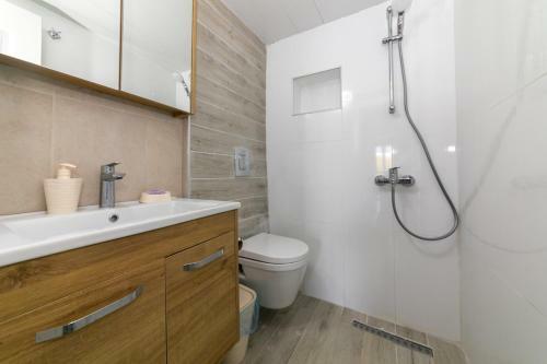 Villa Zen Selimiye Daily Weekly Rentals