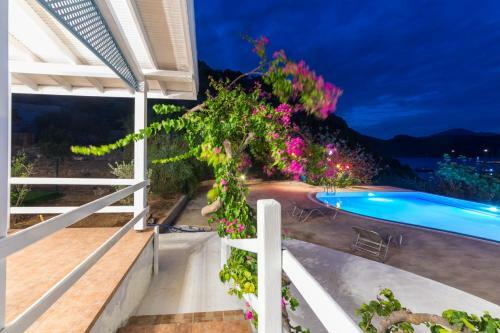 Villa Zen Selimiye Daily Weekly Rentals